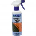 Пропитка Nikwax SoftShell Proof Spray On 300мл
