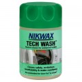 Средство для стирки Nikwax Loft Tech Wash  150мл