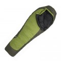 Спальный мешок Marmot TRESTLES 30 Reg (L)