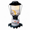 Лампа газовая Kovea TKL-961 LIGHTHOUSE GAS LANTERN