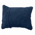 Подушка Therm-a-Rest COMPRESSIBLE PILLOW Small denim