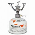 Горелка газовая Kovea KB-1005 FLAME TORNADO