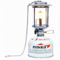 Лампа газовая Kovea KL-2905 HELIOS