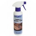 Пропитка Nikwax Fabrick & Leather Spray 300мл