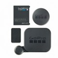 Набор защитных крышек GoPro к камерам HD HERO 3