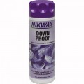 Пропитка Nikwax Down Proof 300мл
