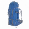 Рюкзак Снаряжение EQUIP 55 т.синий