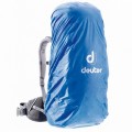 Чехол штормовой для рюкзака Deuter RAINCOVER III coolblue