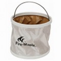 Ведро Fire-Maple FMB-909 складное