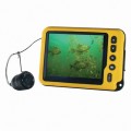 Камера подводная Aqua-Vu MICRO 2