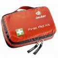 Аптечка Deuter FIRST AID KIT