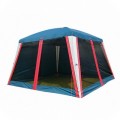 Тент - шатер Canadian Camper SAFARY royal