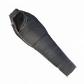 Спальный мешок Снаряжение ЛАЙТ +5 (XL)