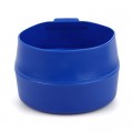 Кружка Wildo FOLD-A-CUP BIG складная navy blue