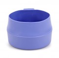 Кружка Wildo FOLD-A-CUP BIG складная blueberry