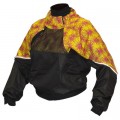 Куртка каякера Тритон Водник М р.48-50 (L)
