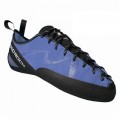 Скальные туфли Mad Rock NOMAD blue р.41.5 (US9.5)