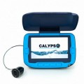 Камера подводная Camping World CALYPSO UVS-02