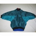 Куртка каякера Тритон Африка р.50