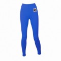 Термобелье брюки Liod GRIPP голубые (XL)