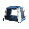 Тент - шатер Canadian Camper SUMMER HOUSE MINI royal