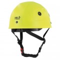 Каска Camp SAFETY STAR fluo yellow