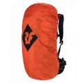 Чехол штормовой для рюкзака Red Fox RAIN COVER (S) оранжевый