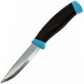 Нож Mora COMPANION blue