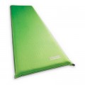 Коврик Therm-a-Rest TRAIL LITE Large