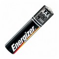 Батарейка AAA (R03) Energizer