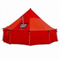 Палатка-шатер Снаряжение ЗИМА У